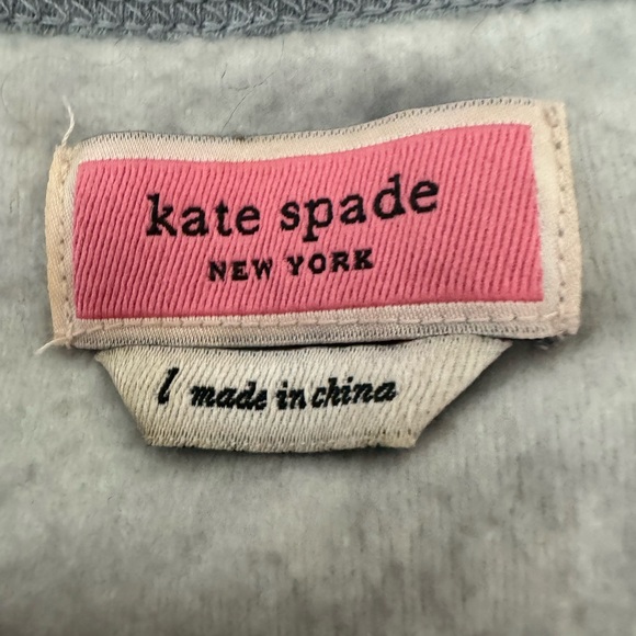 KATE SPADE PJS - Picture 1 of 4